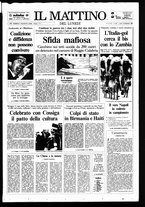 giornale/TO00014547/1988/n. 236 del 19 Settembre